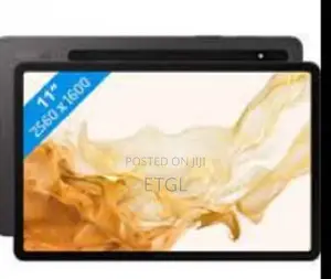 ,MNXU3LL/A - Apple iPad Pro 12, M2, 8GB RAM, 512GB, 12.9”, F