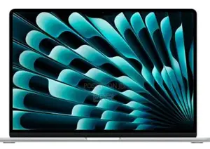 New Laptop Apple MacBook Air 8GB Intel Core I7 HDD+SSD 256GB