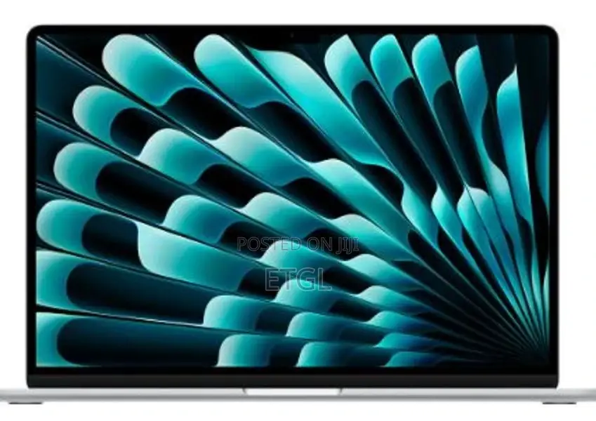New Laptop Apple MacBook Air 8GB Intel Core I7 HDD+SSD 256GB