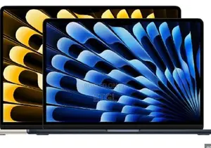 New Laptop Apple MacBook Air 8GB Intel Core I7 HDD+SSD 256GB