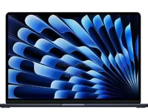 New Laptop Apple MacBook Air 8GB Intel Core I7 HDD+SSD 256GB