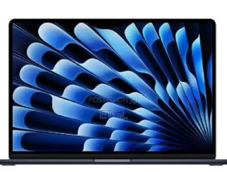 New Laptop Apple MacBook Air 8GB Intel Core I7 HDD+SSD 256GB