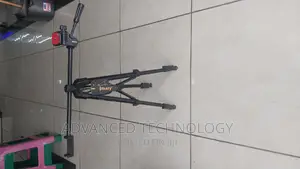Jmary Kp2209 Tripod Stand for Phone /Camera