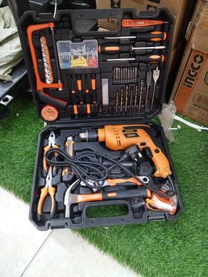 Zera Toolkit - thumbnail 2