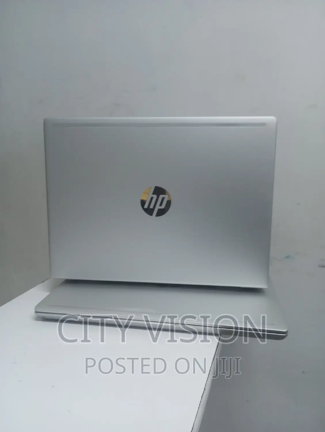 Laptop HP ProBook 430 G6 16GB Intel Core I5 SSD 256GB