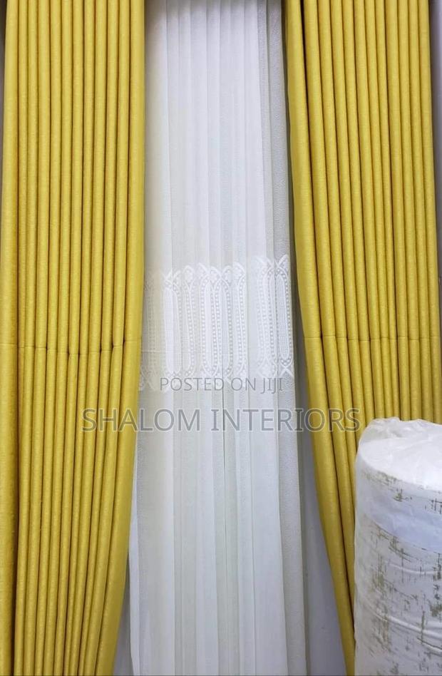 Curtains Curtains Curtains Curtains Curtains Curtains - main view