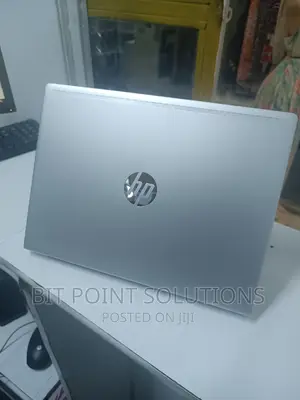 New Laptop HP ProBook 430 G6 16GB Intel Core I5 SSD 256GB
