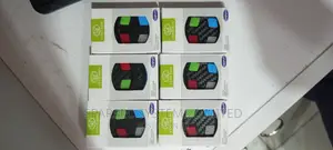 Centurion Remote Gate Buttons (4 Channel