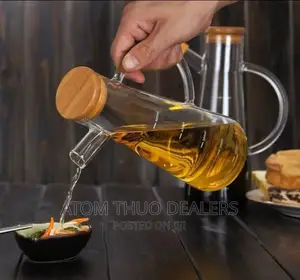 Oil Dispenser/ Oil Dispenser/ Oil Dispenser