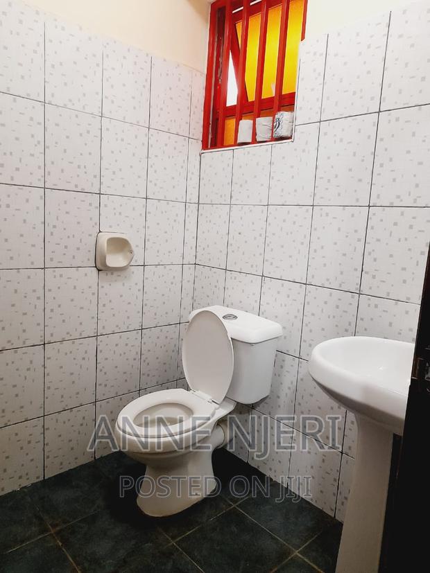 Spacious Luxurious Studio Available in Machakos at 4,000 - thumbnail 4
