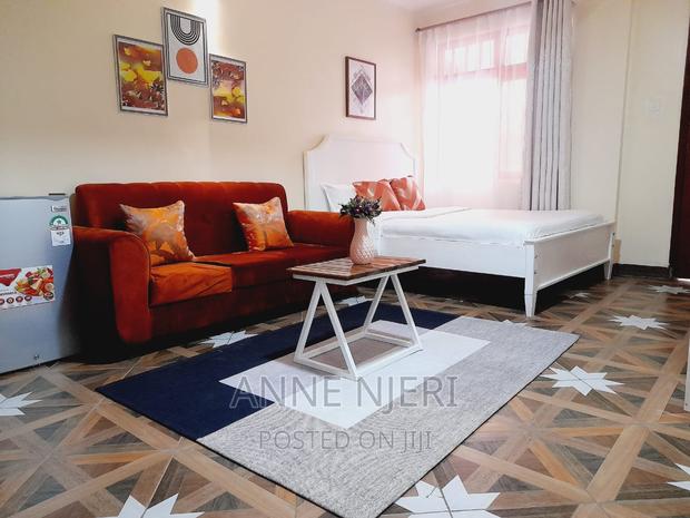 Spacious Luxurious Studio Available in Machakos at 4,000 - thumbnail 5