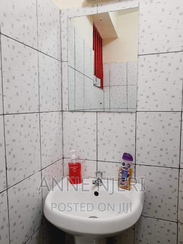 Spacious Luxurious Studio Available in Machakos at 4,000 - thumbnail 6
