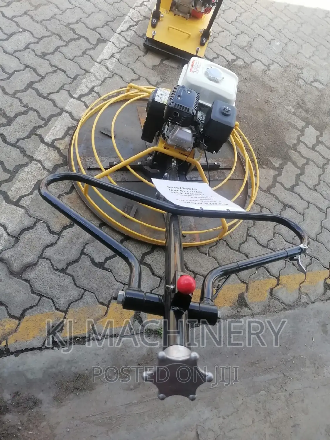 Power Float Quality Super Brand -Best of All