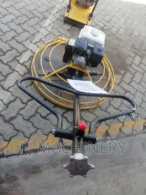 Power Float Quality Super Brand -Best of All