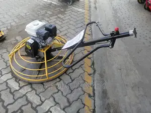 Power Float Quality Super Brand -Best of All