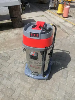 Vacuum Cleaner -Tlac Super Brand Best Quality