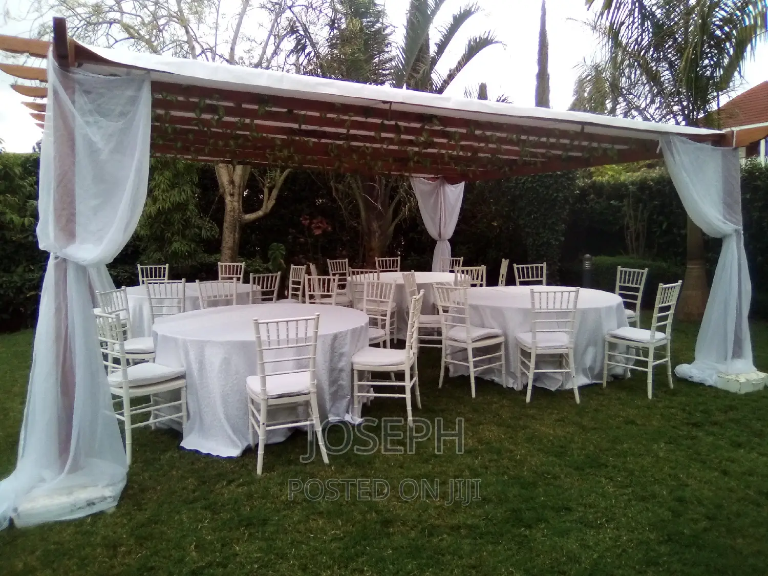 Babyshower,Weddings, Graduations 