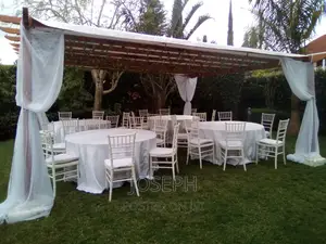 Babyshower,Weddings, Graduations 