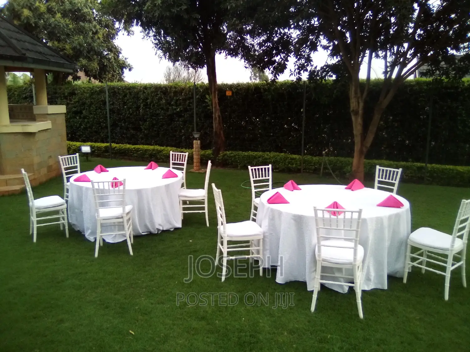 Babyshower,Weddings, Graduations 