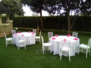 Babyshower,Weddings, Graduations 