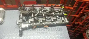 Injector Nozzles for Mazda Cx5 Petrol,.