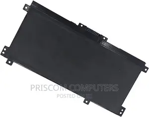 LK03XL Laptop Battery for Envy X360 Convertible 15-Bp 15m-Bp