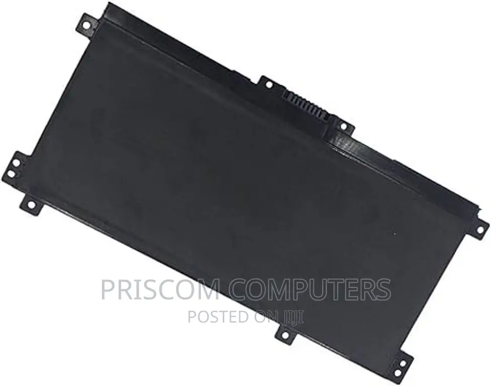 LK03XL Laptop Battery for Envy X360 Convertible 15-Bp 15m-Bp