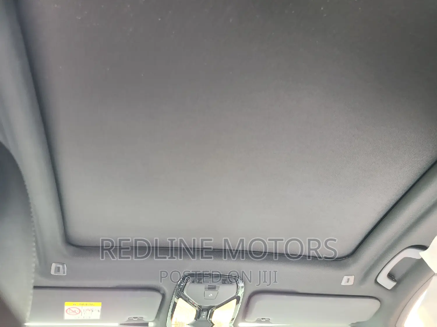 BMW X3 M40i AWD 2018 White