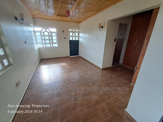 7bdrm Maisonette in Matasia for sale - thumbnail 18