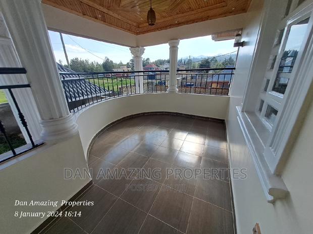 7bdrm Maisonette in Matasia for sale - thumbnail 17