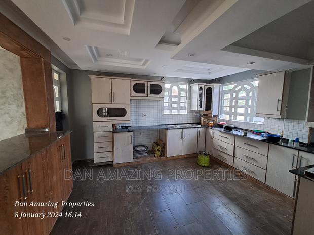 7bdrm Maisonette in Matasia for sale - thumbnail 19