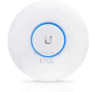]Ubiquiti Unifi Wifi 6 Lite Access Point (U6-Lite)