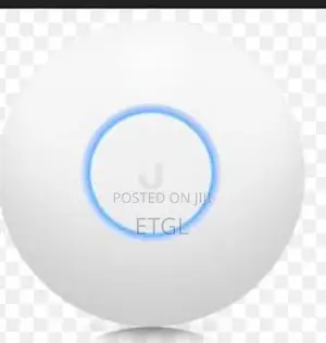 ]Ubiquiti Unifi Wifi 6 Lite Access Point (U6-Lite)