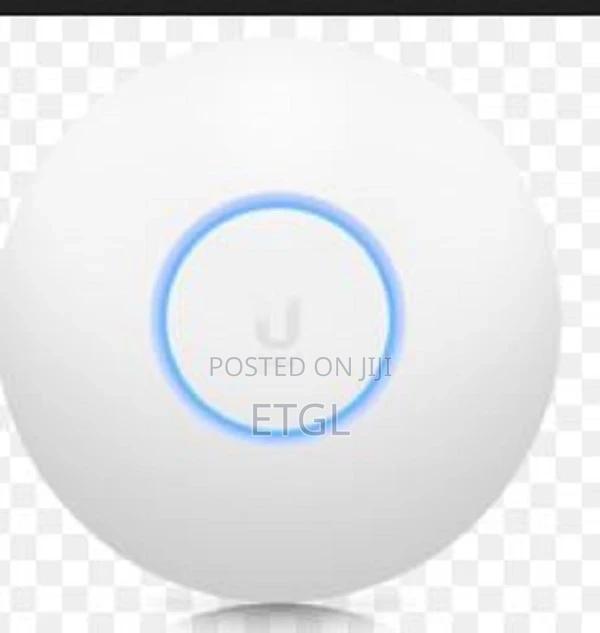 ]Ubiquiti Unifi Wifi 6 Lite Access Point (U6-Lite) - thumbnail 2