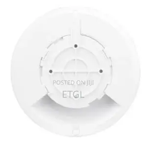 .UAP-AC-LR Ubiquiti Unifi 802.11ac Long Range Indoor 2.4/5gh