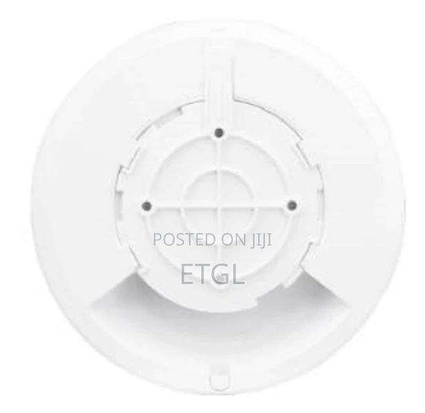 .UAP-AC-LR Ubiquiti Unifi 802.11ac Long Range Indoor 2.4/5gh