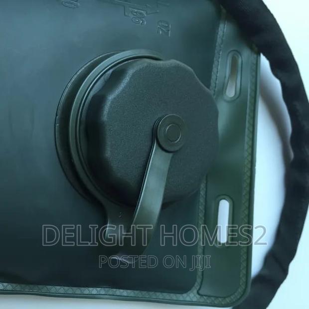 3 LTRS Water Bladder - thumbnail 3