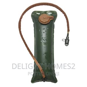 3 LTRS Water Bladder - thumbnail 2