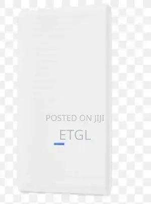 .Ubiquiti Unifi Uap-Ac-M-Pro Dual-Band 802.11ac Mesh Pro Out