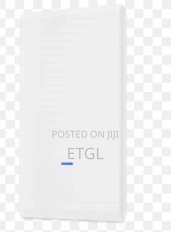 .Ubiquiti Unifi Uap-Ac-M-Pro Dual-Band 802.11ac Mesh Pro Out