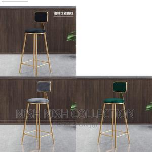 High Bar/Kitchen Stools - thumbnail 2