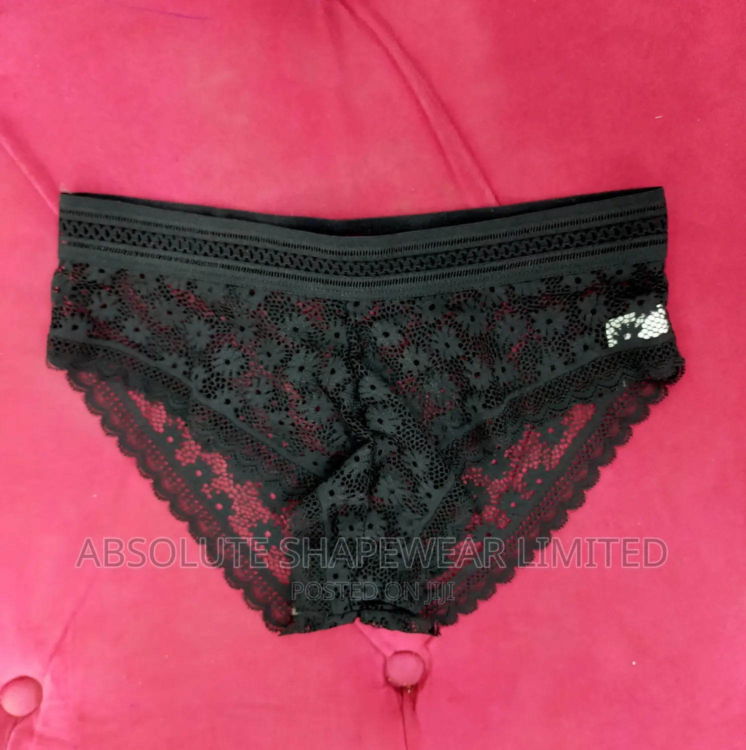 Lace Sexy Underwear in Nairobi Central Clothing, Absolute Shapewear