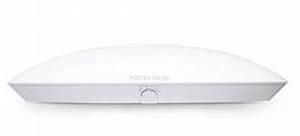 .Ubiquiti Unifi Nanohd Access Point – 4×4 MU-MIMO 802.11ac W - thumbnail 2