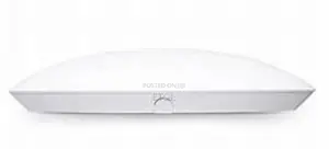 .Ubiquiti Unifi Nanohd Access Point – 4×4 MU-MIMO 802.11ac W