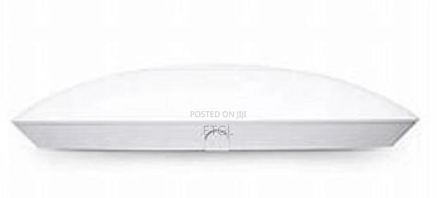 .Ubiquiti Unifi Nanohd Access Point – 4×4 MU-MIMO 802.11ac W - main view