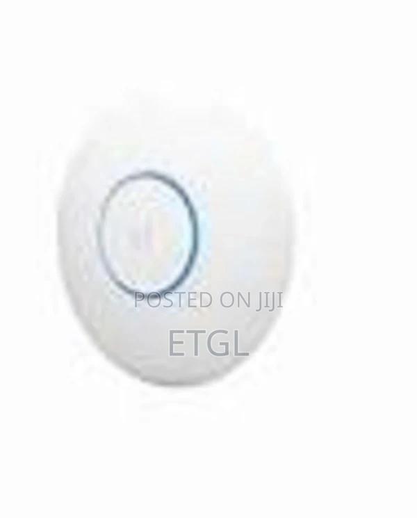 .Ubiquiti Unifi Nanohd Access Point – 4×4 MU-MIMO 802.11ac W - thumbnail 3