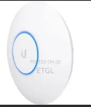 ,Ubiquiti Unifi AC HD (UAP-AC-HD) Access Point