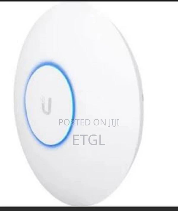,Ubiquiti Unifi AC HD (UAP-AC-HD) Access Point