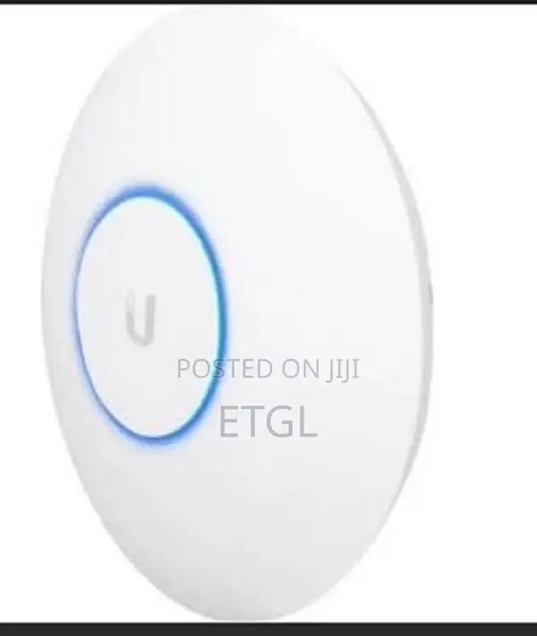 ,Ubiquiti Unifi AC HD (UAP-AC-HD) Access Point