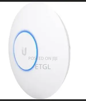 ,Ubiquiti Unifi AC HD (UAP-AC-HD) Access Point